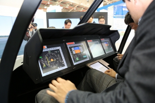 한국 기술, 해외 로열티 절감으로 국내 산업 '활기'