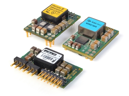 AMP 컨소시엄, 분산형 전력 시스템 표준안 제시