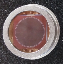 중소·중견기업 성장 날개 달다