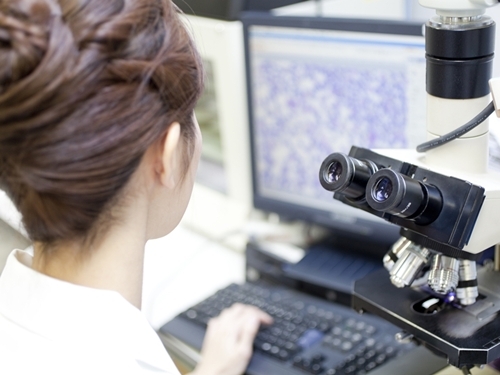 [2014 산업계 10대 뉴스] 융복합기술 관련 R&D ‘꾸준한 투자만이 해답’