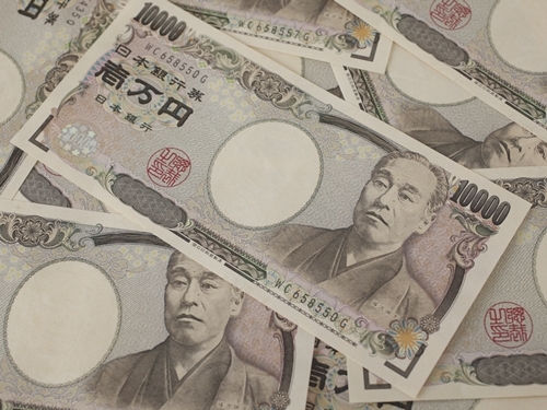 [2014 산업계 10대 뉴스] 환율하락, 제조업 발목 잡았다