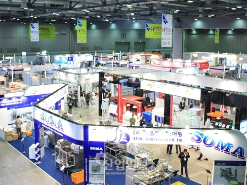 [POLICY] 체감지수 낮은 중소기업 지원책, 중소기업인 속만 탄다