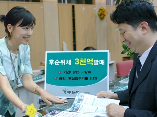 [POLICY] 체감지수 낮은 중소기업 지원책, 중소기업인 속만 탄다