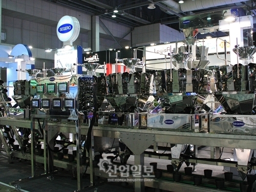 [INDUSTRY]한국 제조업 성장, 규제 완화와 인프라 구축이 해답