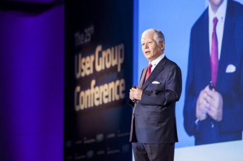 [ZOOM] 뿌리산업 혁신적 공정개선 위한 자동화 솔루션