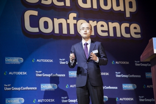 [ZOOM] 뿌리산업 혁신적 공정개선 위한 자동화 솔루션