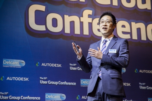 [ZOOM] 뿌리산업 혁신적 공정개선 위한 자동화 솔루션