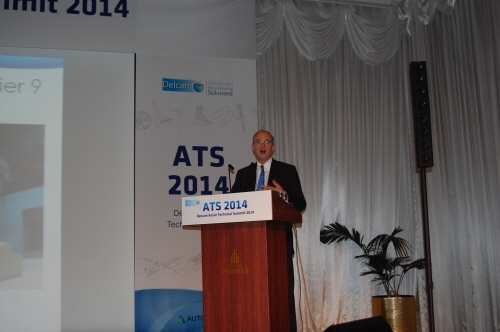 [ZOOM] 뿌리산업 혁신적 공정개선 위한 자동화 솔루션