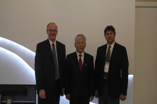 [ZOOM] 뿌리산업 혁신적 공정개선 위한 자동화 솔루션