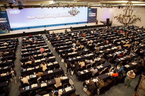 [ZOOM] 뿌리산업 혁신적 공정개선 위한 자동화 솔루션