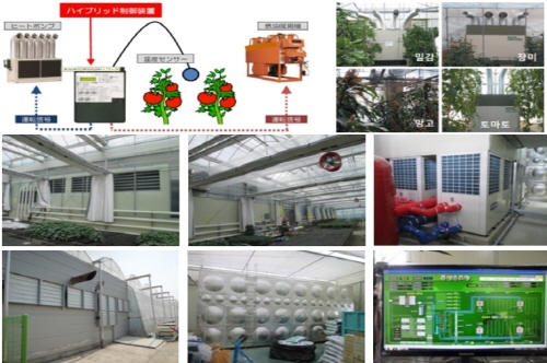 [Tech Trends] 한국이구스, 바다로 간 고성능 플라스틱