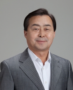 ‘건축물안전 위해 수입건설자재 안전검사 강화해야’