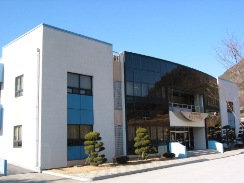 ‘2014 창조경제박람회’서 입주기업 2개사 수상 영예