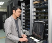 초고화질(UHD) 뛰어 넘는 초고해상도 디스플레이 핵심 난제 규명