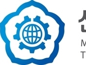 산업통상자원부 12월1주차 주요 업무