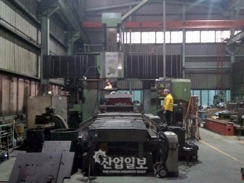 [대만 미디어투어] ECOCA, “뛰어난 인재 영입으로 품질 향상”