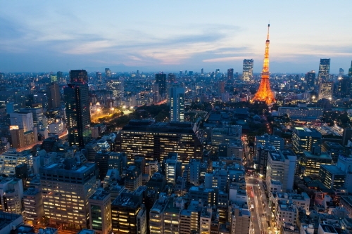 엔저 극복 위한 수출해법 ‘수출기업 숨통’ 틔워라