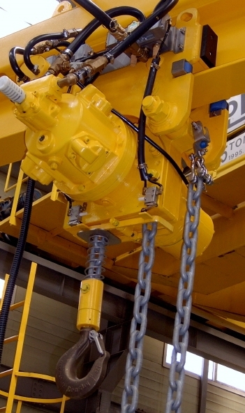 세계일류상품 육성, 대한민국 미래 수출동력 이바지