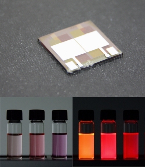 [TECH NEWS] 유기태양전지 수명을 최대 10년까지 연장, 상용화 앞당겨