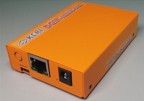 스마트그리드 분산전원 핵심 연계 기술 개발