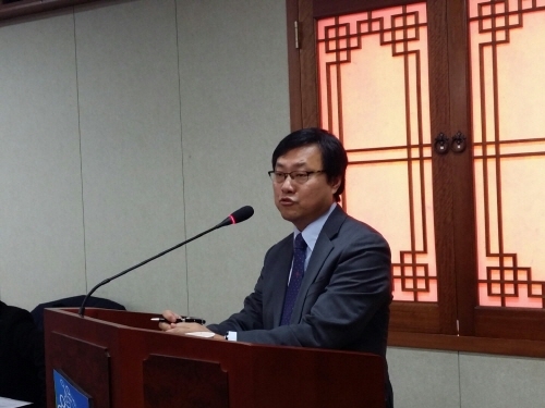 ‘경기북부 경제활성화’경제실 불 붙인다