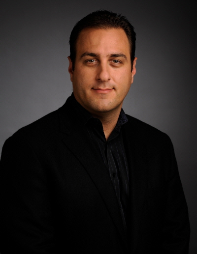 블루코트, 사장 겸 COO로 마이클 페이(Michael Fey) 선임