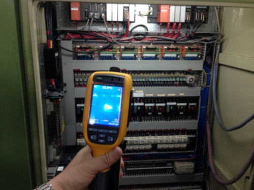 NCH코리아, 전기·전자설비 클리닝서비스 체험기회 제공