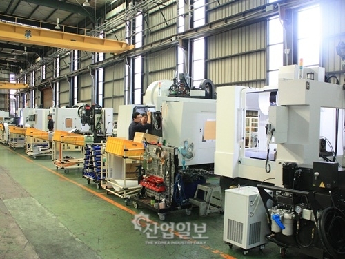 [대만 미디어투어] Litz Hitech Corp, 우수한 품질이 비즈니스 성공의 기반 형성