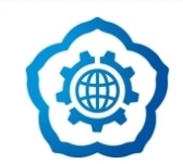 산업통상자원부 12월3주차 주요 업무