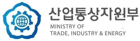 산업통상자원부 12월3주차 주요 업무