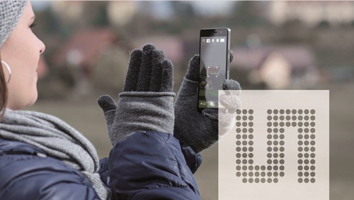 ams, 최첨단 광학센서 제품군 출시