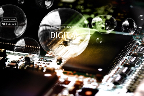 ‘차세대 IP’ 비롯한 2015년 5대 IT 트렌드