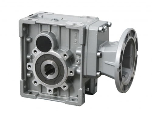 [Field Report][히든스타]성화테크, 고효율 감속기로 국가 경제발전에 이바지