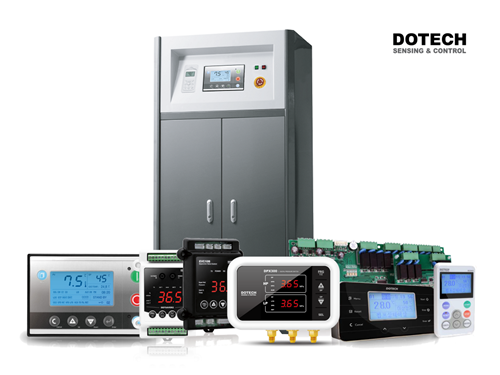 ㈜두텍, 2014 경기에너지산업대상 우수상 수상