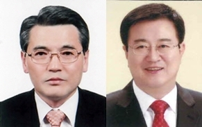 중기센터 신임 대표이사 후보에 윤종일 후보자 내정