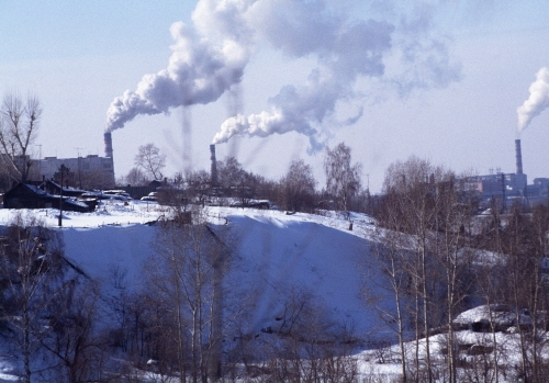 2016년까지 25개 노후 산단 리모델링 단지 지정
