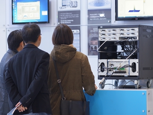 [Industry Ⅱ]13대 성장동력, 제조업에 얼마나 적용됐나