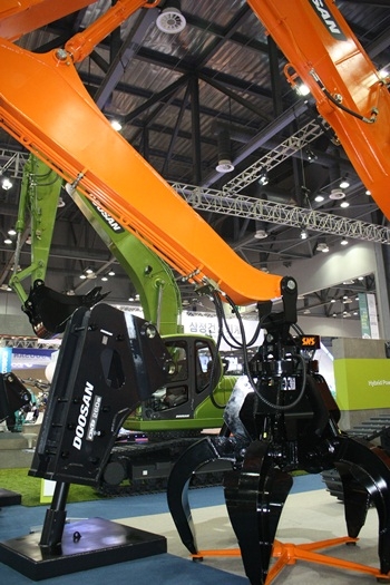 [SPECIAL] 국내 산업별 경기 차별화 심화, 중간재 산업 부진