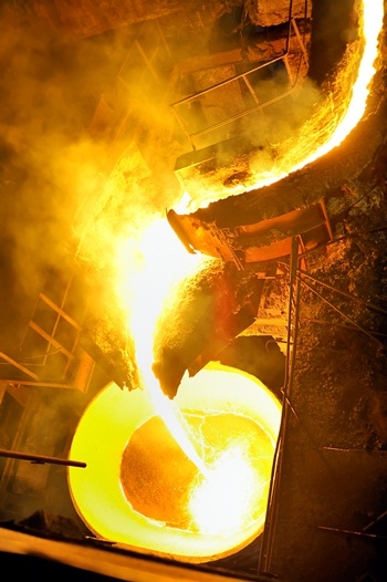 [SPECIAL] 국내 산업별 경기 차별화 심화, 중간재 산업 부진