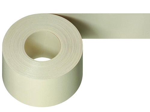 [TECH TRENDS Ⅲ]igus 폴리머로 기기 신뢰도 up