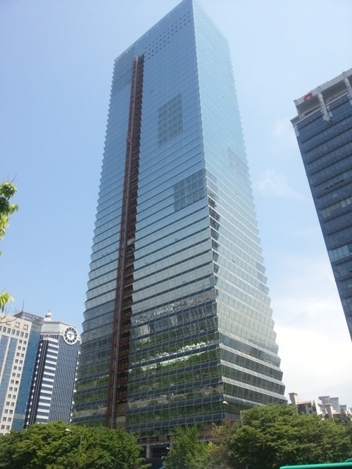 1월 경기, 경기부진 흐름 깨지 못할 것