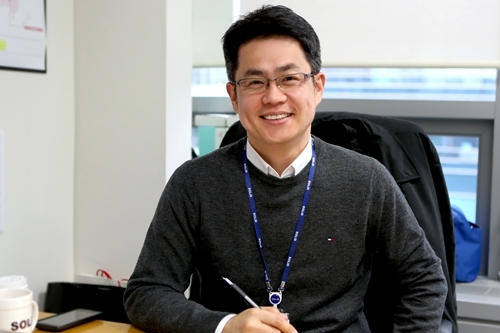 펜제너레이션스, ‘PEN+’출시로 디지털펜 대중화 선도