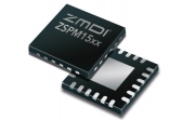 ZMDI, 초고속 ZSPM1502 디지털 전력 제어기 출시