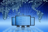 기업 모바일化와 정보보호 이슈 증가