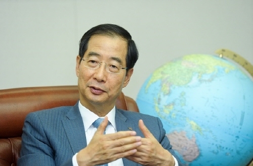 글로벌 시장 선도하는 강소기업 육성하자