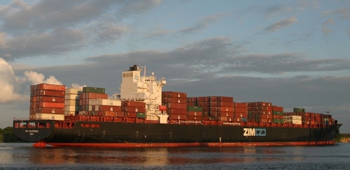 올해 1분기 수출경기, 소폭 회복세 기대