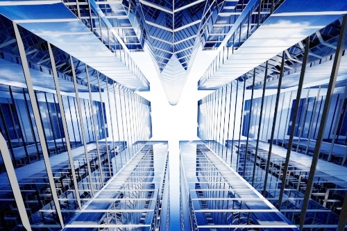 오피스텔 0.62% 상승, 상업용건물 0.14% 하락