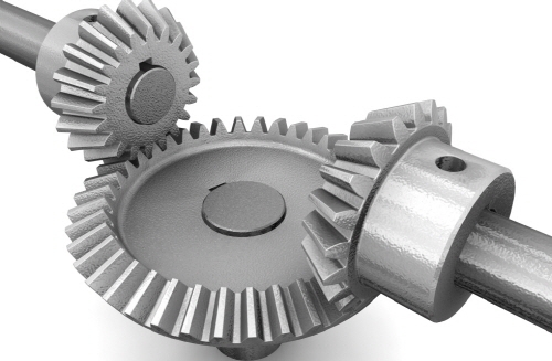 수송기기용 플라스틱 소재·부품산업 생태 육성