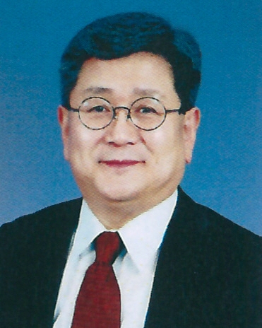 오송첨단의료산업진흥재단 제2대 이사장 임명