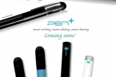 펜제너레이션스, ‘PEN+’출시로 디지털펜 대중화 선도